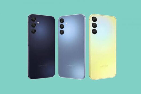 OS Melhores Celulares Custo-Benefício em 2025 Até R$ 1000: Guia Completo para Você Escolher o Seu