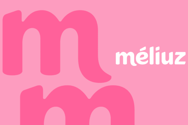 Méliuz: Como Funciona e Como Economizar com Cupons, Descontos e Cashback
